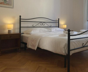 Gli Acquerelli Trieste